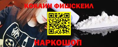 гидропоника Будённовск