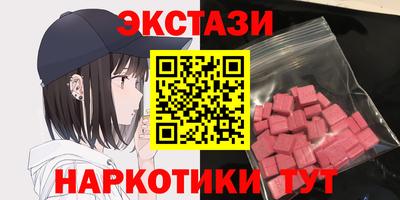 гидропоника Будённовск