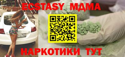 гидропоника Будённовск