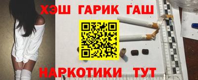 гидропоника Будённовск