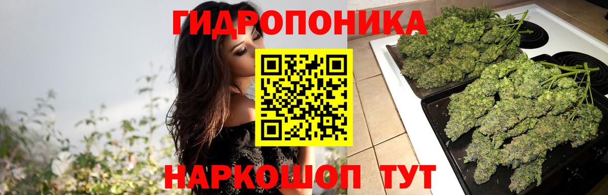 Каннабис ГИДРОПОН  Вход с VPN  Конопля конопля  Татарск 